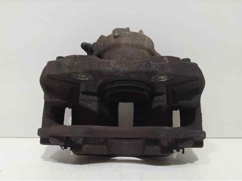 Recambio de pinza freno delantera izquierda para citroën xsara picasso 1.6 hdi 90 sx referencia OEM IAM 9664464980 85797 