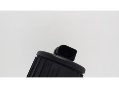 Recambio de valvula aire adicional para volkswagen touareg (7la) v6 referencia OEM IAM 7L0906279 54984  2
