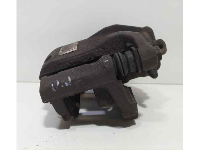 Recambio de pinza freno delantera izquierda para citroën xsara picasso 1.6 hdi 90 sx referencia OEM IAM 9664464980 85797 