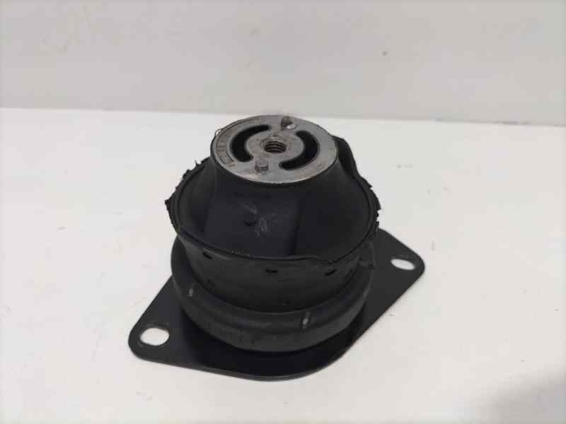 Recambio de soporte motor para volkswagen polo berlina (6n1) concept referencia OEM IAM 6N0199262A 82572 