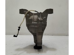 Recambio de diferencial trasero para volkswagen touareg (7l6) tdi v6 +motion referencia OEM IAM 4460310019 78362  2