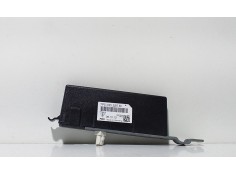 Recambio de modulo electronico para porsche cayenne (typ 92aa) gts referencia OEM IAM 7P5035225M 66494 