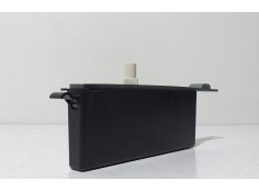 Recambio de modulo electronico para porsche cayenne (typ 92aa) gts referencia OEM IAM 7P5035225M 66494  2