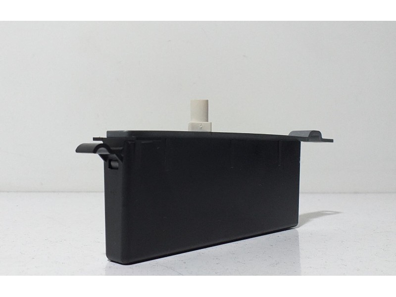 Recambio de modulo electronico para porsche cayenne (typ 92aa) gts referencia OEM IAM 7P5035225M 66494 