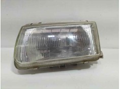 Recambio de faro izquierdo para volkswagen polo berlina (6n1) concept referencia OEM IAM 962495-00 82573 