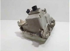 Recambio de faro izquierdo para volkswagen polo berlina (6n1) concept referencia OEM IAM 962495-00 82573  2