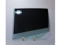 Recambio de luna trasera izquierda para renault megane iii berlina 5 p expression referencia OEM IAM F9QP872 76212 R