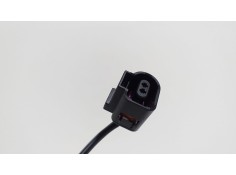 Recambio de maneta exterior porton para volkswagen touareg (7la) v6 referencia OEM IAM 1J0827566F 54987  2