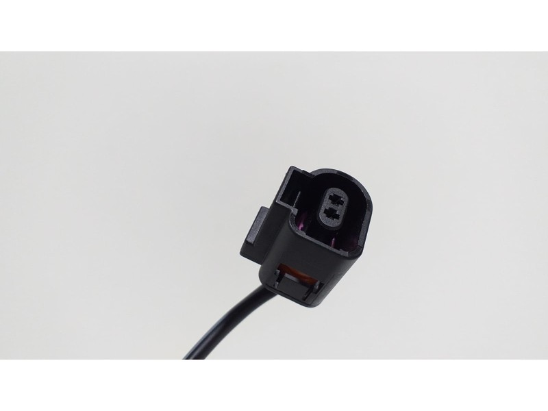 Recambio de maneta exterior porton para volkswagen touareg (7la) v6 referencia OEM IAM 1J0827566F 54987 