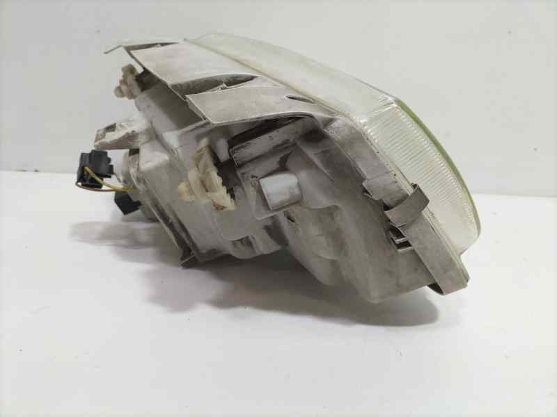 Recambio de faro izquierdo para volkswagen polo berlina (6n1) concept referencia OEM IAM 962495-00 82573 