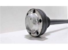 Recambio de transmision trasera derecha para mercedes-benz clase s (w221) berlina 600 (221.176) referencia OEM IAM  46940  2