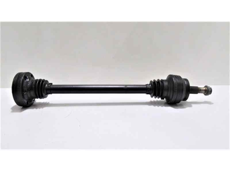 Recambio de transmision trasera derecha para mercedes-benz clase s (w221) berlina 600 (221.176) referencia OEM IAM  46940  Recambio de transmision trasera derecha para mercedes-benz clase s (w221) berlina 600 (221.176) referencia OEM IAM  46940