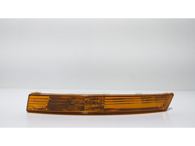 Recambio de piloto delantero izquierdo para volkswagen passat berlina (3c2) 2.0 tdi referencia OEM IAM 441-1623L-UE-Y 59029 