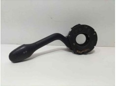 Recambio de mando intermitentes para volkswagen polo berlina (6n1) concept referencia OEM IAM 6N0953513 82575 