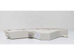 Recambio de piloto delantero izquierdo para volkswagen passat berlina (3c2) 2.0 tdi referencia OEM IAM 441-1623L-UE-Y 59029  2