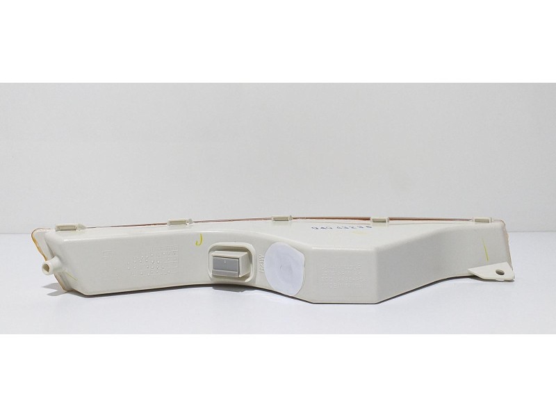 Recambio de piloto delantero izquierdo para volkswagen passat berlina (3c2) 2.0 tdi referencia OEM IAM 441-1623L-UE-Y 59029  Recambio de piloto delantero izquierdo para volkswagen passat berlina (3c2) 2.0 tdi referencia OEM IAM 441-1623L-UE-Y 59029