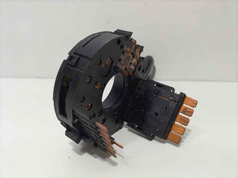 Recambio de mando intermitentes para volkswagen polo berlina (6n1) concept referencia OEM IAM 6N0953513 82575 