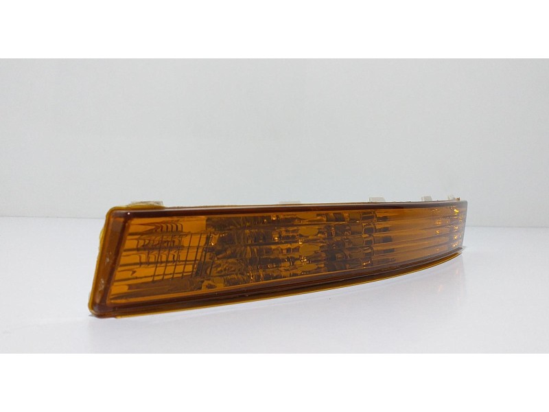 Recambio de piloto delantero izquierdo para volkswagen passat berlina (3c2) 2.0 tdi referencia OEM IAM 441-1623L-UE-Y 59029  Recambio de piloto delantero izquierdo para volkswagen passat berlina (3c2) 2.0 tdi referencia OEM IAM 441-1623L-UE-Y 59029