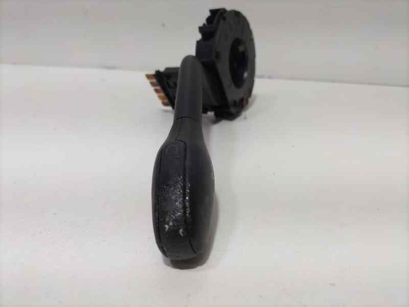 Recambio de mando intermitentes para volkswagen polo berlina (6n1) concept referencia OEM IAM 6N0953513 82575 