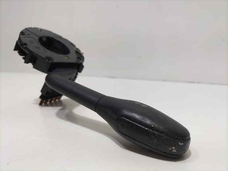 Recambio de mando intermitentes para volkswagen polo berlina (6n1) concept referencia OEM IAM 6N0953513 82575 