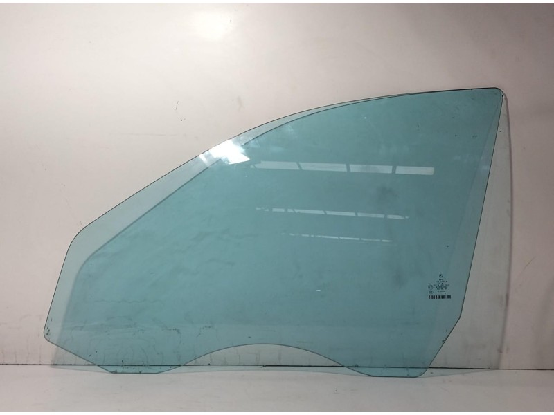 Recambio de luna delantera izquierda para mercedes-benz clase e (w211) berlina e 220 cdi (211.008) referencia OEM IAM 2117250310