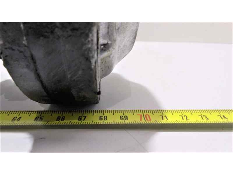 Recambio de transmision trasera derecha para mercedes-benz clase s (w221) berlina 600 (221.176) referencia OEM IAM  46940  Recambio de transmision trasera derecha para mercedes-benz clase s (w221) berlina 600 (221.176) referencia OEM IAM  46940