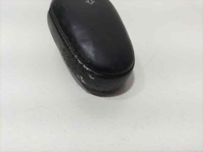 Recambio de mando intermitentes para volkswagen polo berlina (6n1) concept referencia OEM IAM 6N0953513 82575 