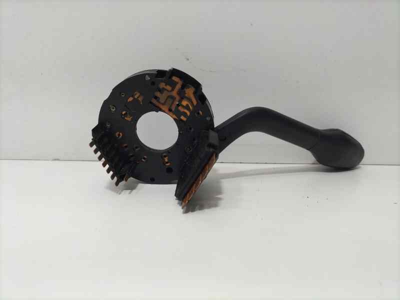 Recambio de mando intermitentes para volkswagen polo berlina (6n1) concept referencia OEM IAM 6N0953513 82575 