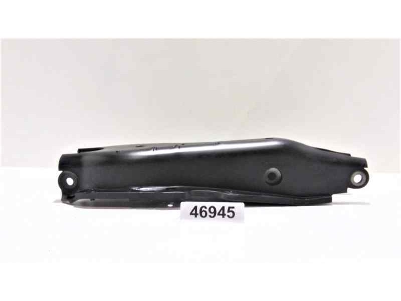 Recambio de brazo suspension inferior trasero izquierdo para mercedes-benz clase s (w221) berlina 600 (221.176) referencia OEM I
