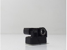 Recambio de sensor para porsche cayenne (typ 92aa) gts referencia OEM IAM 7P0907508 66500  2