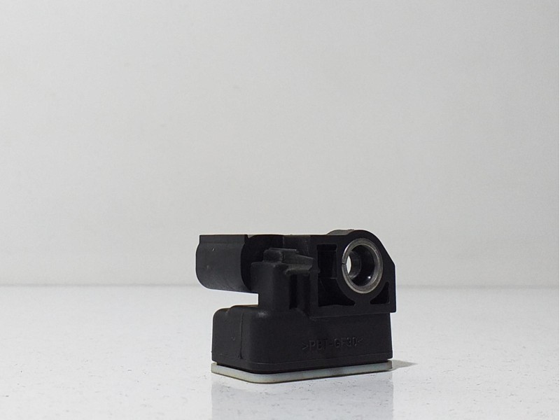 Recambio de sensor para porsche cayenne (typ 92aa) gts referencia OEM IAM 7P0907508 66500 