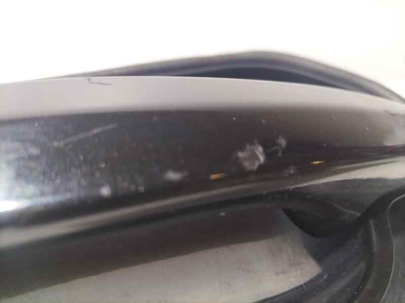 Recambio de maneta exterior delantera derecha para bmw serie 5 berlina (e60) 520d referencia OEM IAM 51217199556 87074 