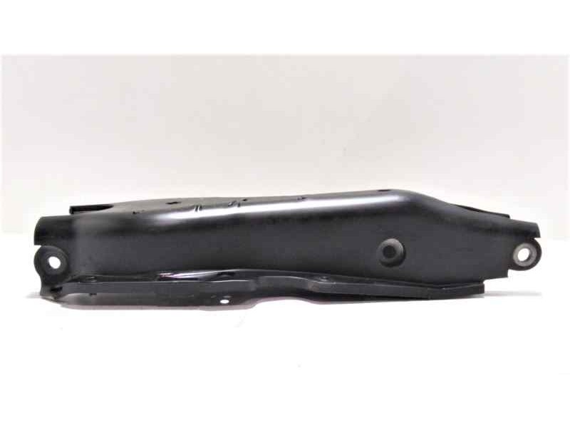 Recambio de brazo suspension inferior trasero izquierdo para mercedes-benz clase s (w221) berlina 600 (221.176) referencia OEM I