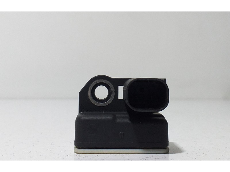 Recambio de sensor para porsche cayenne (typ 92aa) gts referencia OEM IAM 7P0907508 66500 