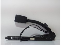 Recambio de pretensor airbag derecho para bmw serie 7 (e65/e66) 735i referencia OEM IAM 8223330 69065 