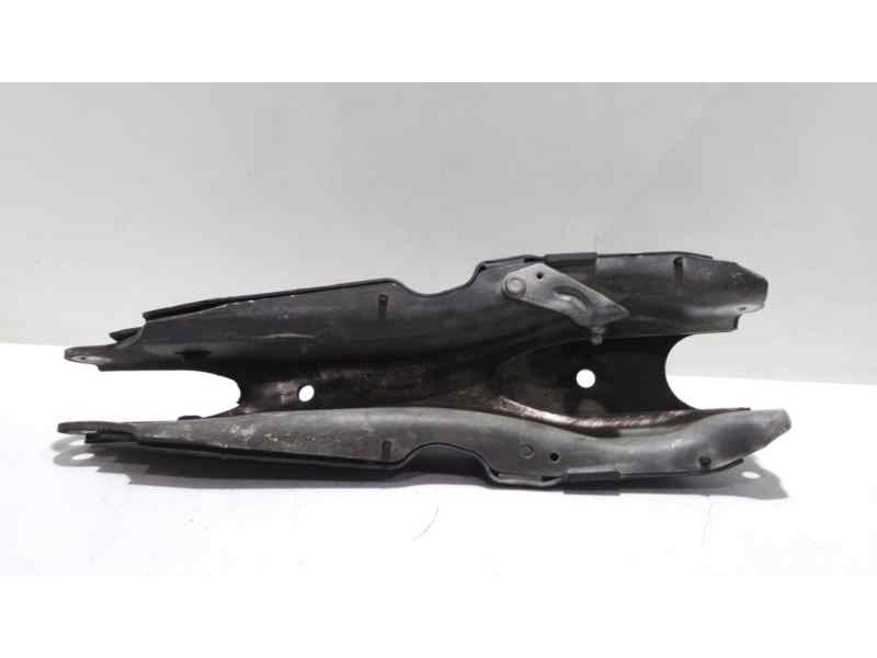 Recambio de brazo suspension inferior trasero izquierdo para mercedes-benz clase s (w221) berlina 600 (221.176) referencia OEM I