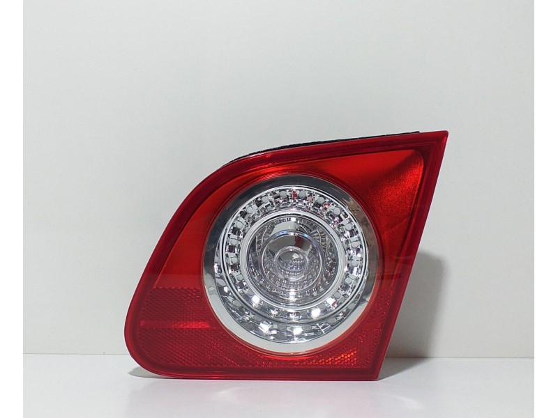 Recambio de piloto trasero derecho interior para volkswagen passat berlina (3c2) 1.9 tdi referencia OEM IAM 441-1314R 59033 