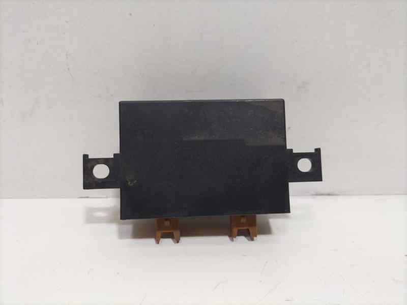 Recambio de modulo electronico para volkswagen polo berlina (6n1) concept referencia OEM IAM 1H0953257BB 82576 