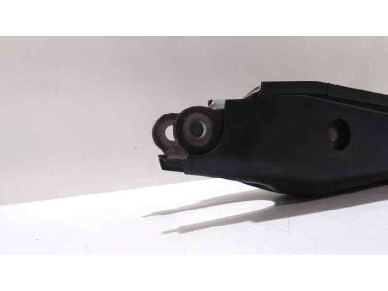 Recambio de brazo suspension inferior trasero izquierdo para mercedes-benz clase s (w221) berlina 600 (221.176) referencia OEM I