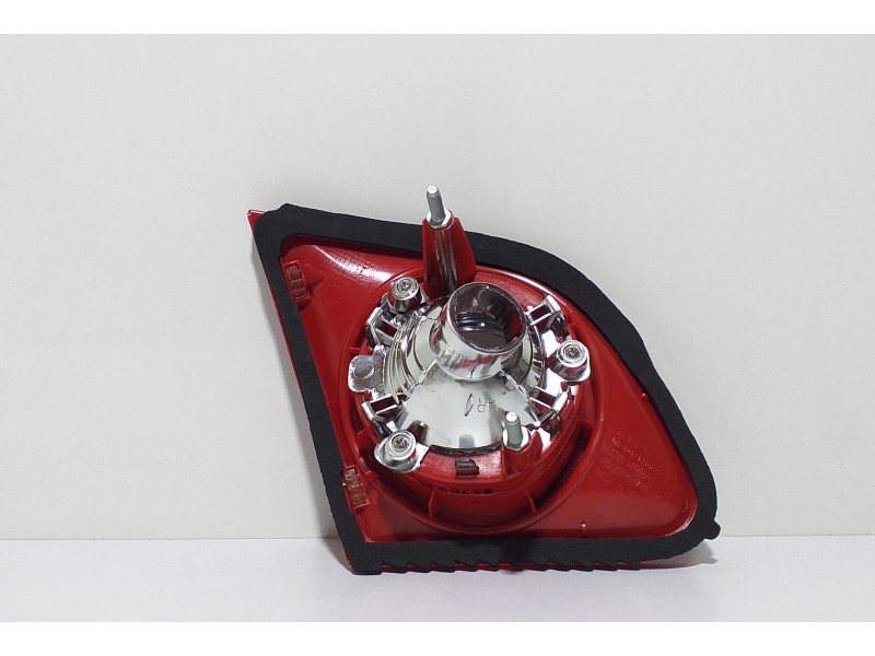 Recambio de piloto trasero derecho interior para volkswagen passat berlina (3c2) 1.9 tdi referencia OEM IAM 441-1314R 59033 