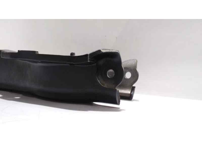 Recambio de brazo suspension inferior trasero izquierdo para mercedes-benz clase s (w221) berlina 600 (221.176) referencia OEM I
