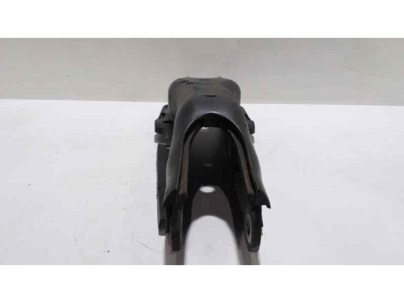 Recambio de brazo suspension inferior trasero izquierdo para mercedes-benz clase s (w221) berlina 600 (221.176) referencia OEM I