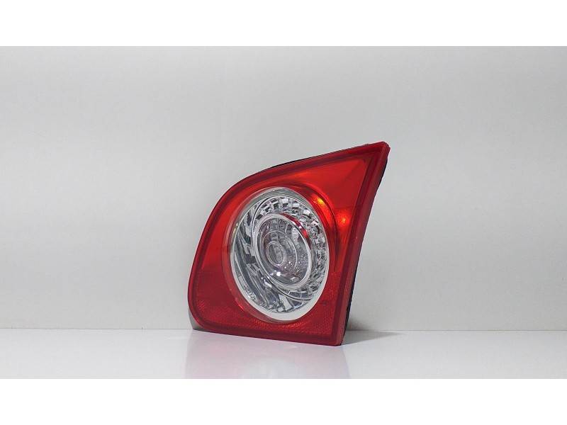 Recambio de piloto trasero derecho interior para volkswagen passat berlina (3c2) 1.9 tdi referencia OEM IAM 441-1314R 59033 