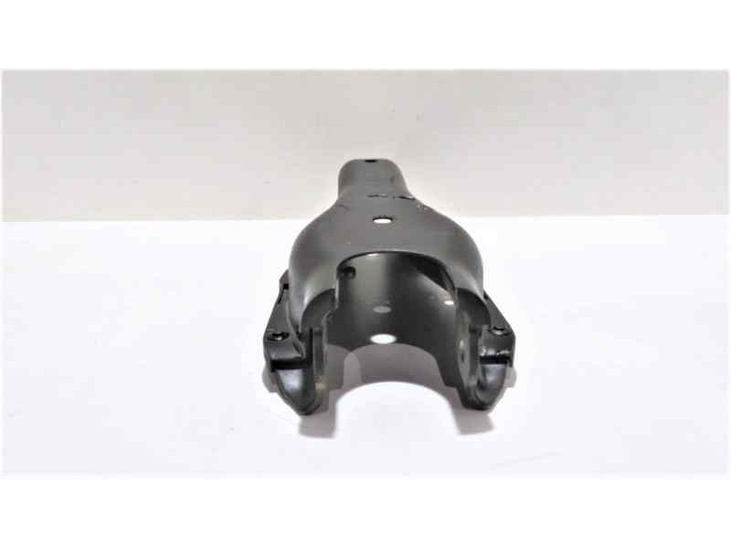 Recambio de brazo suspension inferior trasero izquierdo para mercedes-benz clase s (w221) berlina 600 (221.176) referencia OEM I