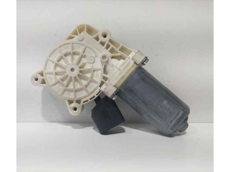 Recambio de motor elevalunas trasero izquierdo para bmw serie 5 berlina (e60) 520d referencia OEM IAM 994437103 87075 