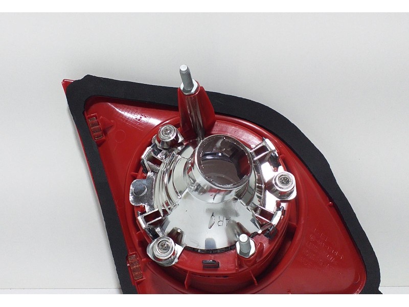 Recambio de piloto trasero derecho interior para volkswagen passat berlina (3c2) 1.9 tdi referencia OEM IAM 441-1314R 59033 