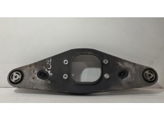 Recambio de diferencial trasero para mercedes-benz clase e (w211) berlina e 220 cdi (211.008) referencia OEM IAM A2303521806 783