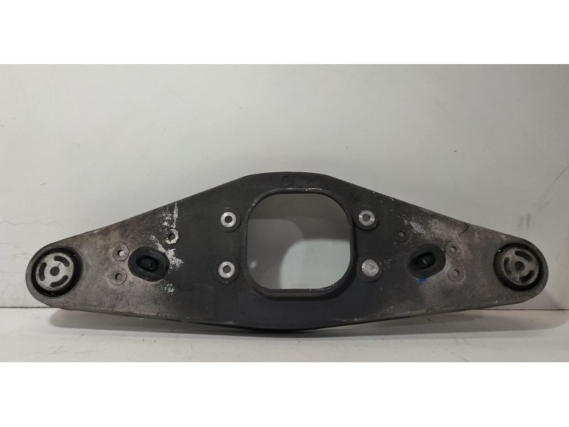 Recambio de diferencial trasero para mercedes-benz clase e (w211) berlina e 220 cdi (211.008) referencia OEM IAM A2303521806 783