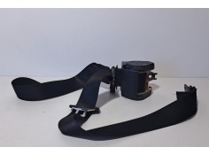 Recambio de cinturon seguridad delantero derecho para bmw serie 3 berlina (e46) 320i referencia OEM IAM 8207956 76229 