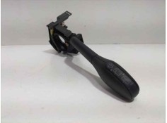 Recambio de mando limpia para volkswagen polo berlina (6n1) concept referencia OEM IAM 6N0953503D 82578  2